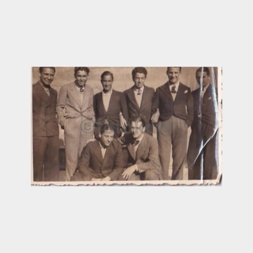 universite-genclik