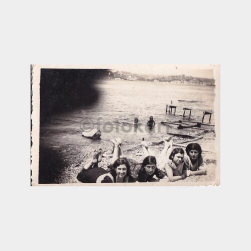 uskudar-plaj