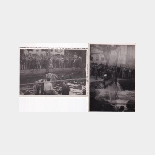 vinc-otomobil