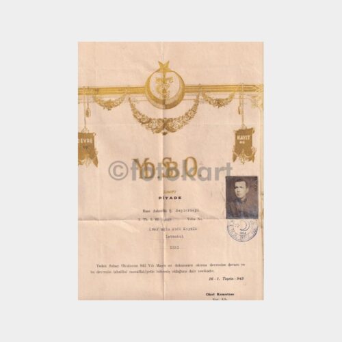 yedek-subay-diploma