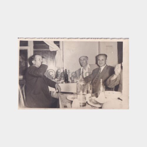 yemek-kulturu