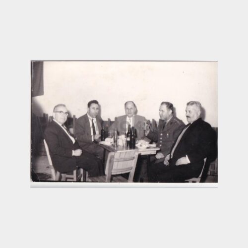 yemek-kulturu
