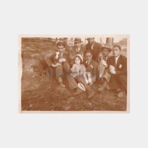 yildiz-parki-gezi