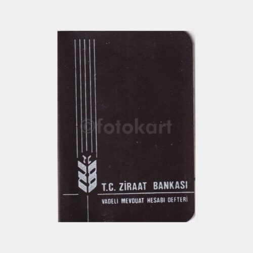 ziraat-bankasi-hesap