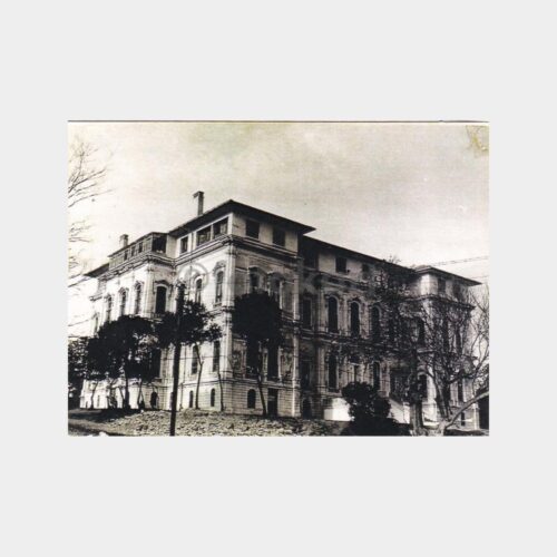 adile-sultan-01