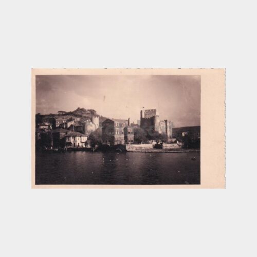 anadolu-hisari