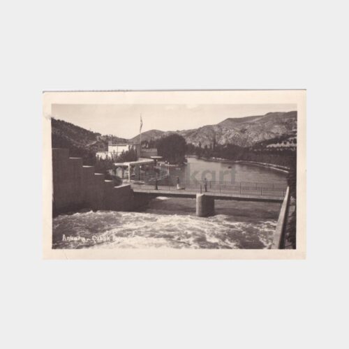ankara-cubuk-baraji
