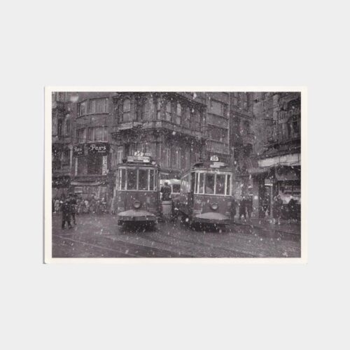 ara-guler-tramvaylar