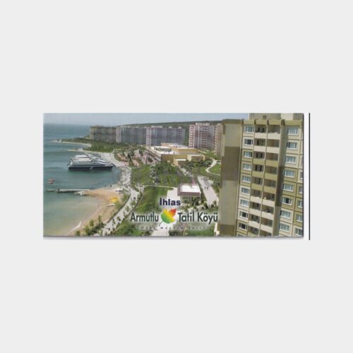armutlu-tatil-koyu