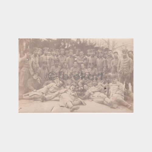 askeri-grup