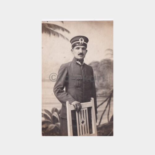 askeri-subay-01