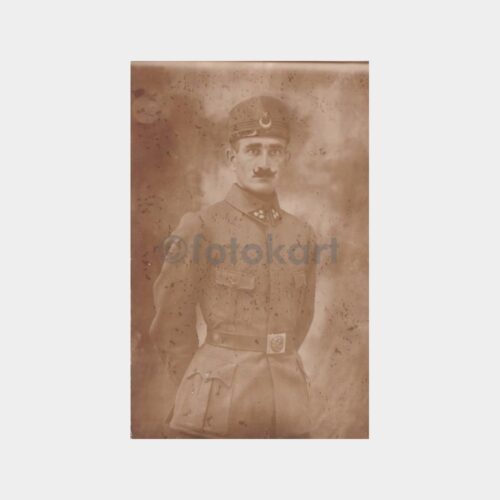 askeri-subay-02
