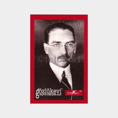 ataturk-gozluklu