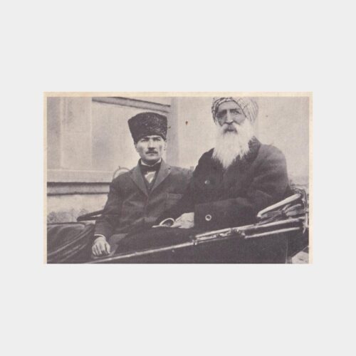ataturk-hoca-takvim