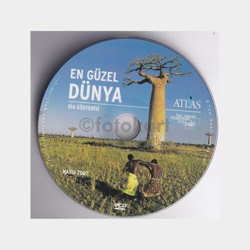 atlas-dergisi-cd-01-2