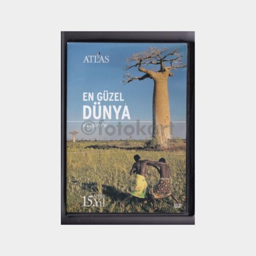 atlas-dergisi-cd-01