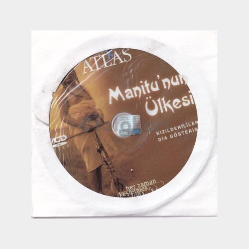 atlas-dergisi-cd-02