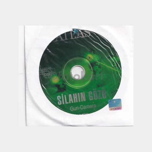 atlas-dergisi-cd-03