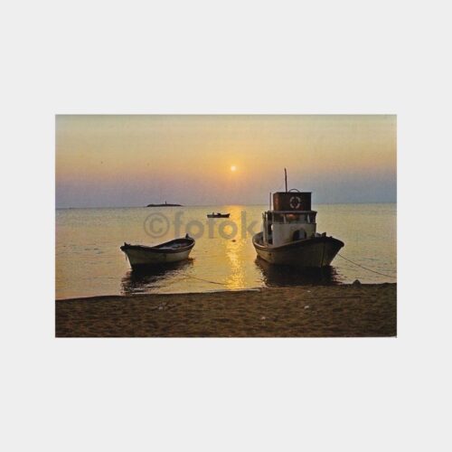 avsa-adasi-02
