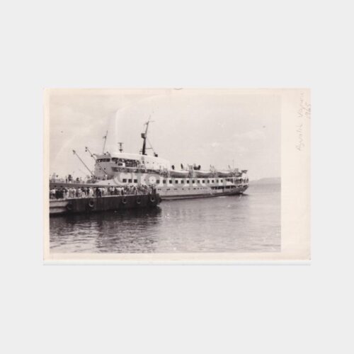 ayvalik-vapuru