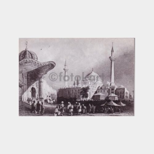 beyazit-camii-tebrik