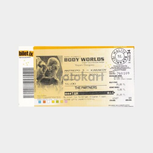 body-worlds-bilet