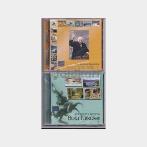 bolu-turkuleri-cd