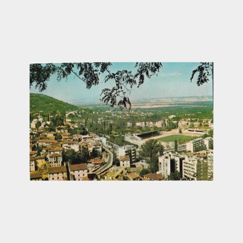 bursa