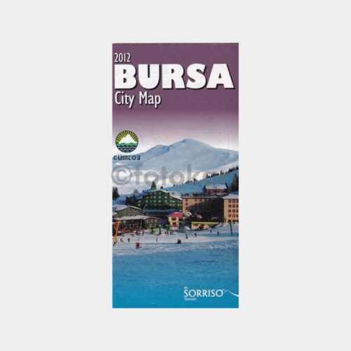 bursa-sehir-plan