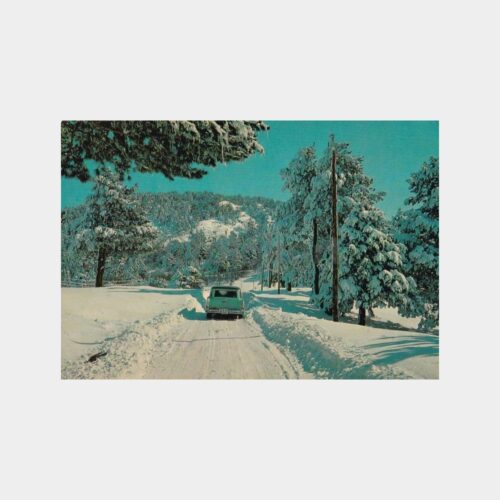 bursa-uludag