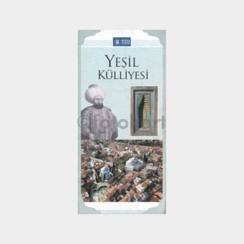 bursa-yesil