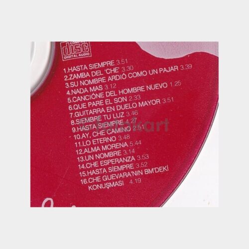 cd-che-devrim-2