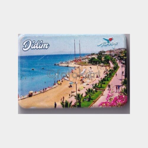 didim-magnet-02