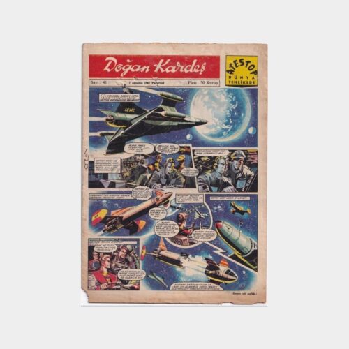 dogan-kardes