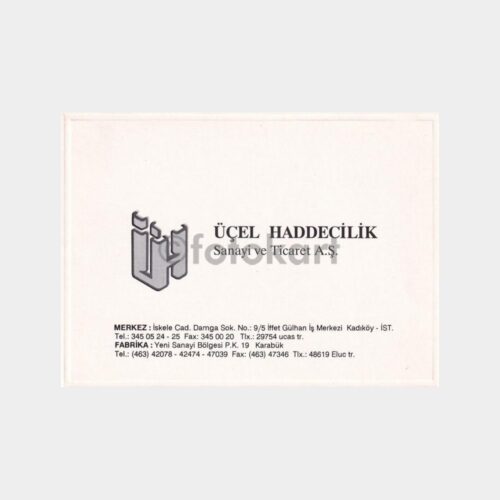 dolmabahce-camii-gravur-2