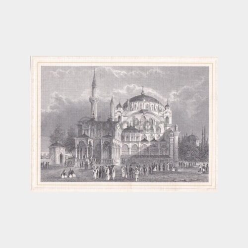 dolmabahce-camii-gravur