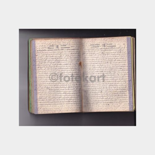 eczaci-defter-02-3