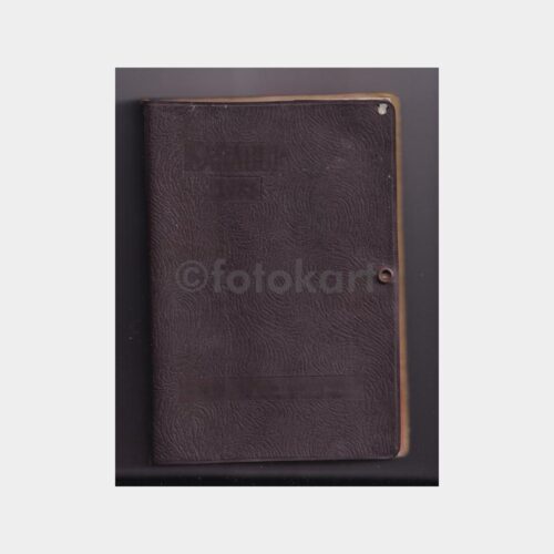 eczaci-defter-02