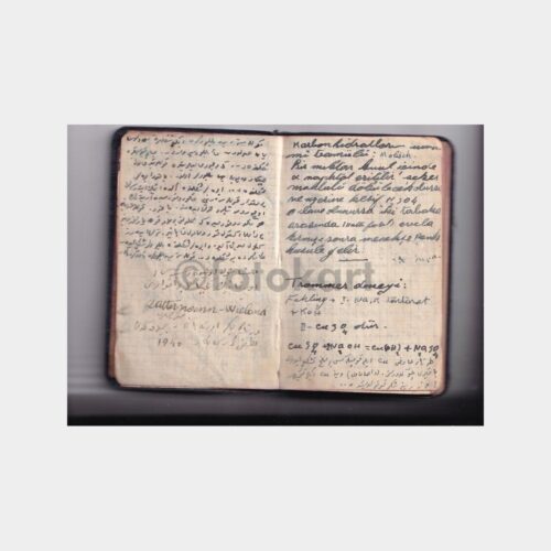 eczaci-defter-3