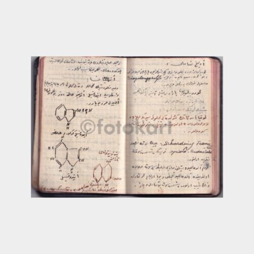 eczaci-defter-4