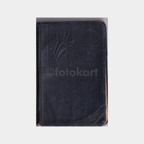 eczaci-defter