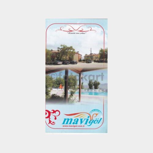 elazig-turizm