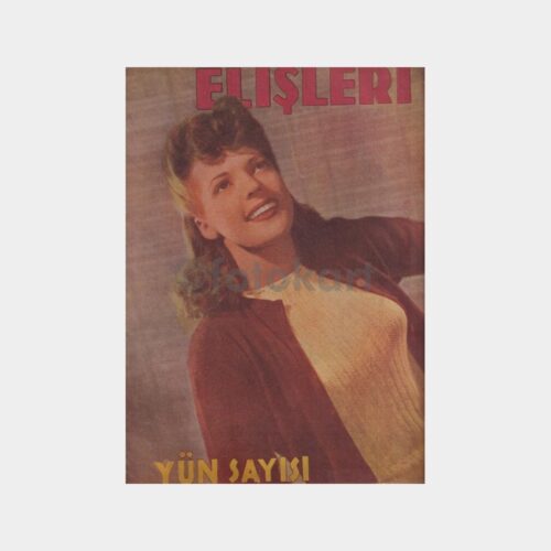 elisleri-yun-13