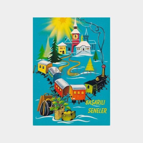 fantazi-kart-02