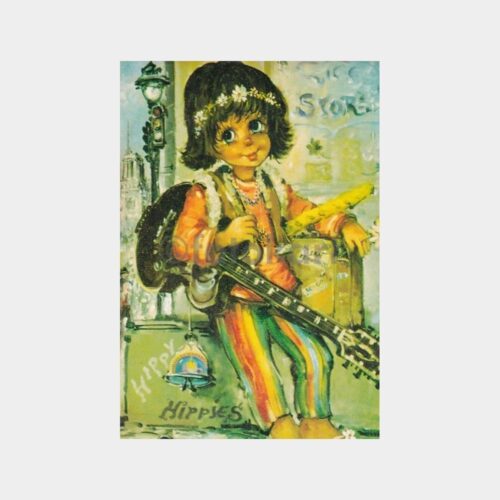 fantazi-kart-03