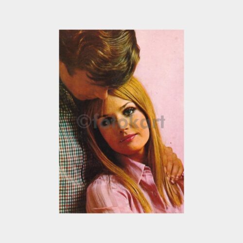 fantazi-kart-06