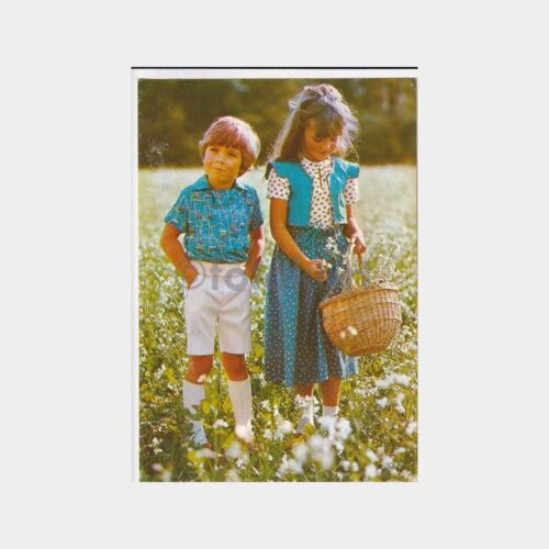 fantazi-kart-07