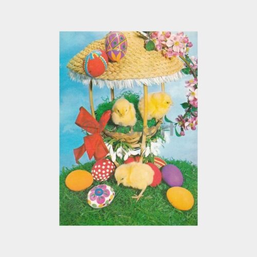fantazi-kart-10