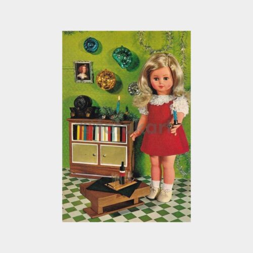 fantazi-kart-11