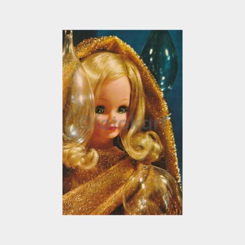 fantazi-kart-14